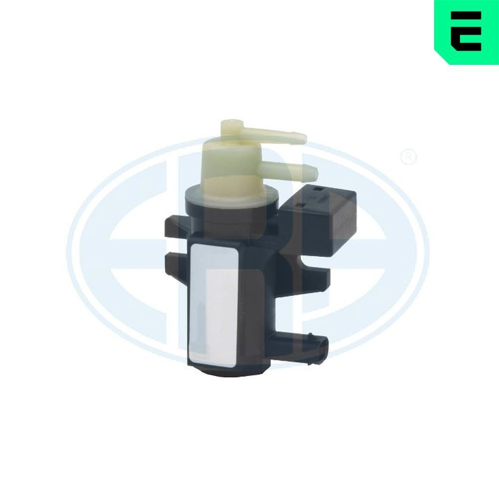 ERA Pressure converter, turbocharger Article number: 555442 cheaply
