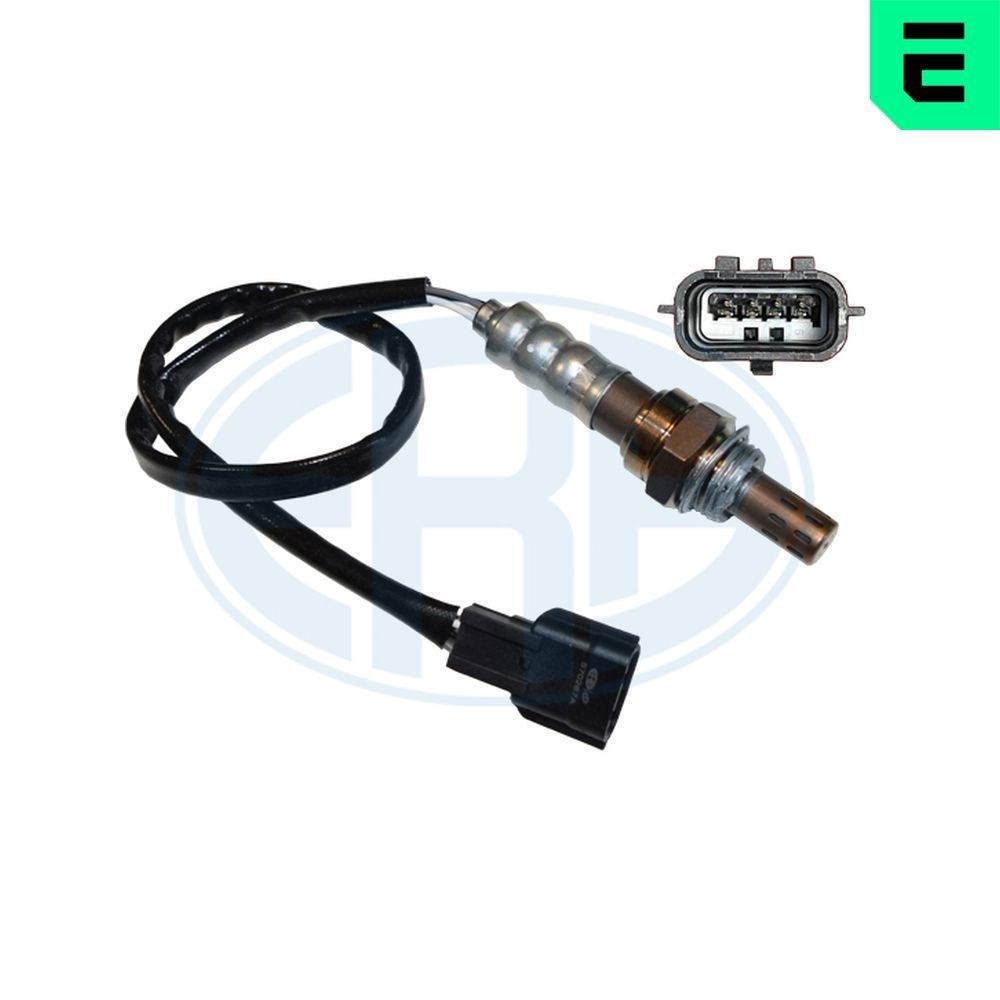 ERA Lambda sensor Article number: 570267A cheaply