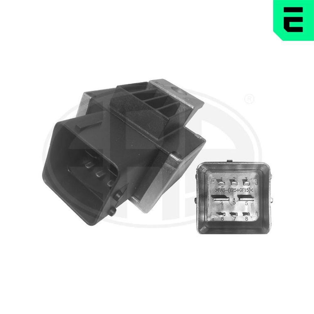 ERA Control Unit, glow plug system Article number: 661336 cheaply