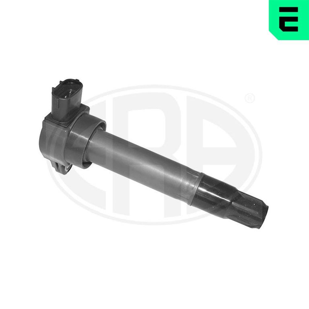 ERA Ignition coil Article number: 880520A cheaply