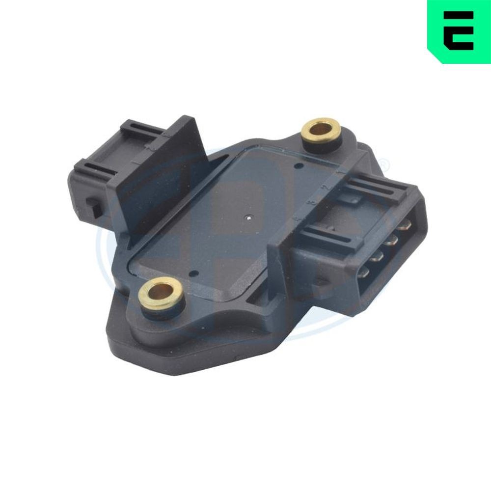 ERA Ignition module Article number: 885068 cheaply