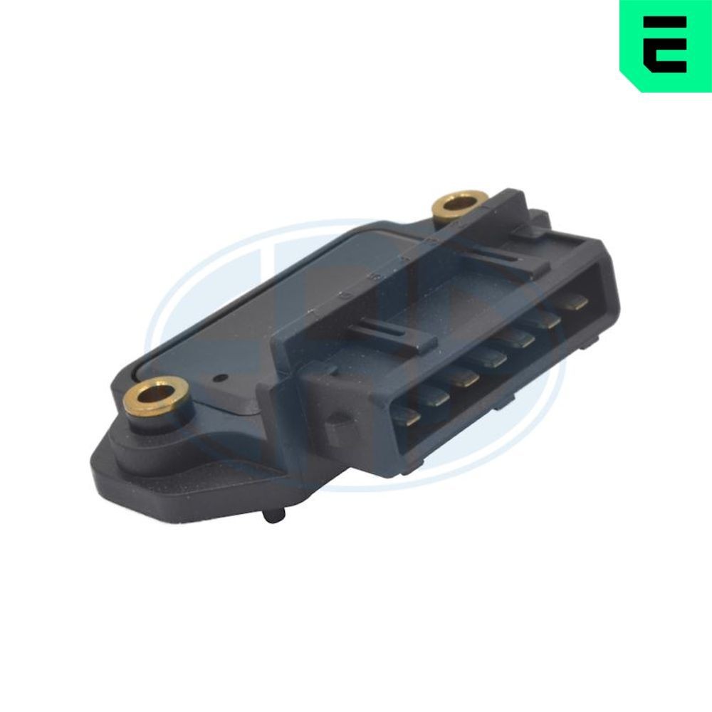 ERA Ignition module Article number: 885070 cheaply