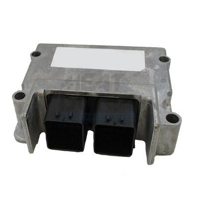 MEAT & DORIA Control Unit, airbag Article number: 208002 cheaply