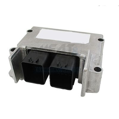 MEAT & DORIA Control Unit, airbag Article number: 208005 cheaply