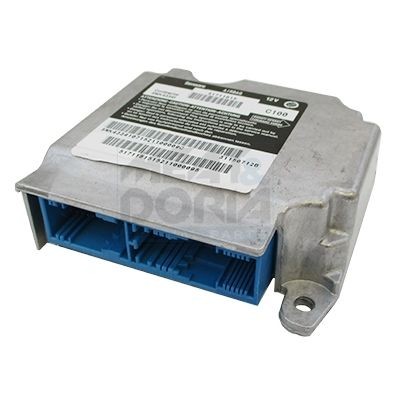 MEAT & DORIA Control Unit, airbag Article number: 208006 cheaply