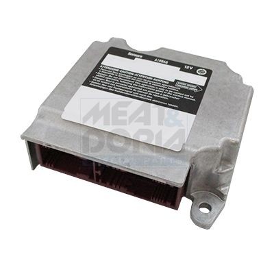 MEAT & DORIA Control Unit, airbag Article number: 208007 cheaply
