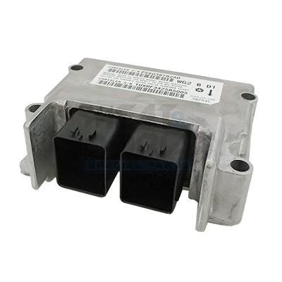 MEAT & DORIA Control Unit, airbag Article number: 208019 cheaply