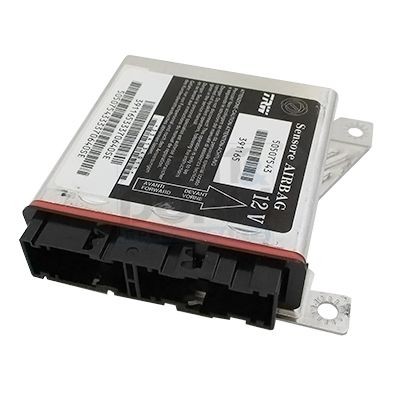 MEAT & DORIA Control Unit, airbag Article number: 208027 cheaply