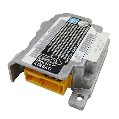 MEAT & DORIA Control Unit, airbag Article number: 208038 cheaply