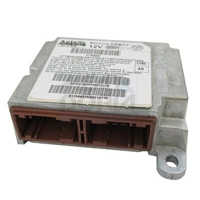 MEAT & DORIA Control Unit, airbag Article number: 208044 cheaply