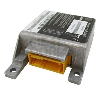 MEAT & DORIA Control Unit, airbag Article number: 208045 cheaply