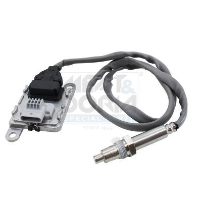 MEAT & DORIA 57056 NOx-sensor, NOx-katalysator VIVARO 1.6 CDTI (06) 90 PK Diesel