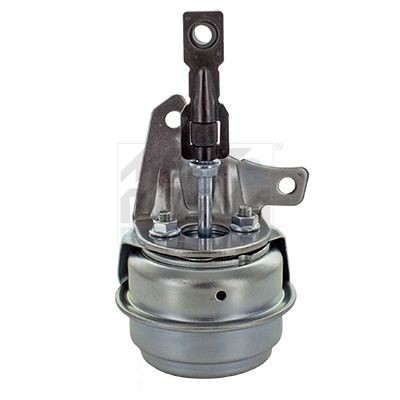MEAT & DORIA Actuator, turbocharger Article number: 61503 cheaply