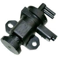 MEAT & DORIA Pressure converter, turbocharger Article number: 9036E cheaply