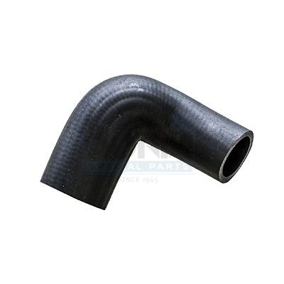 MEAT & DORIA Charger intake hose Article number: 96107 cheaply