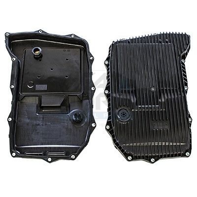 MEAT & DORIA Automatic transmission oil pan Article number: KIT21503 cheaply