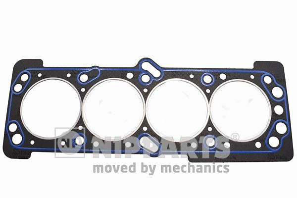 NIPPARTS Gasket, cylinder head Article number: N1250915 cheaply