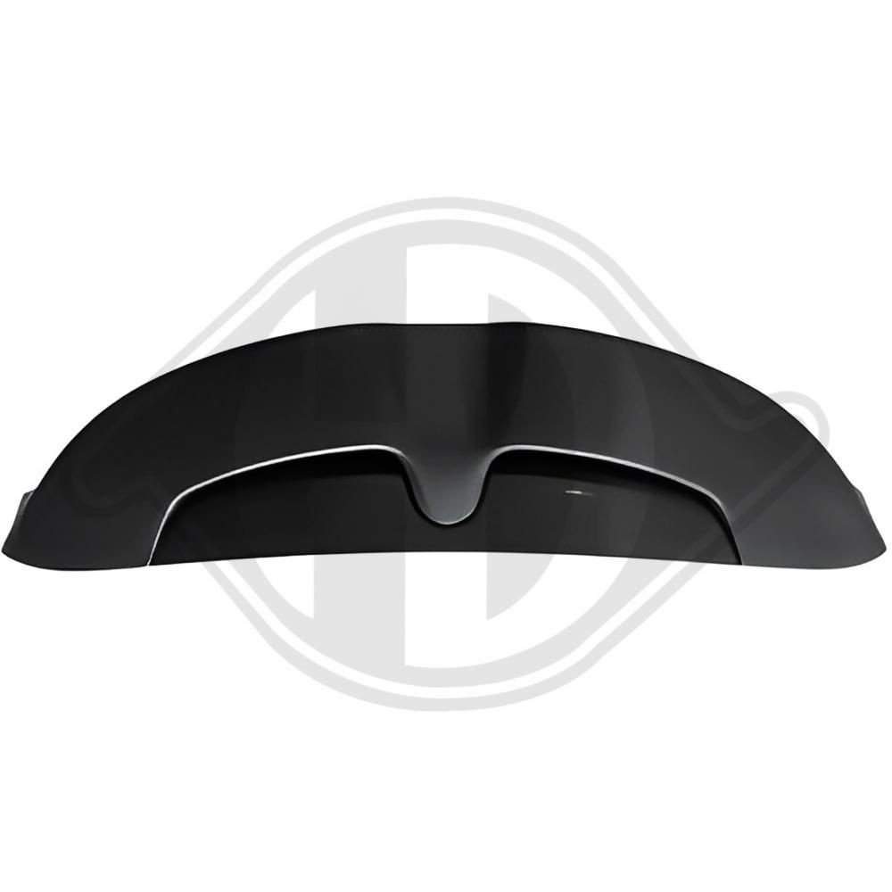 DIEDERICHS Bonnet Article number: 1208000 cheaply
