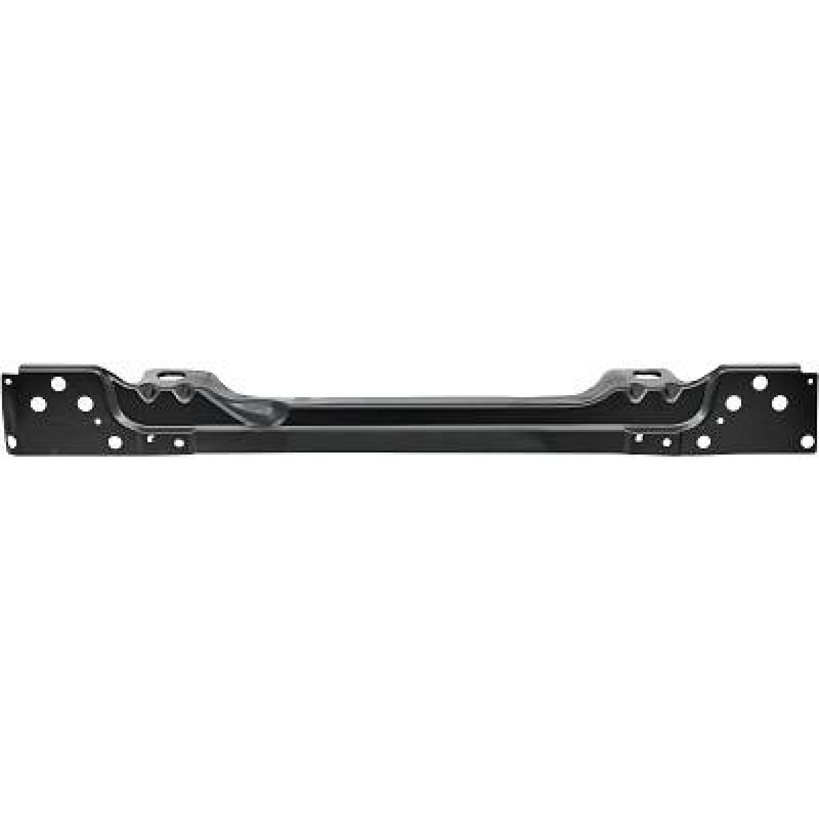 DIEDERICHS Front Cowling Article number: 2680010 cheaply
