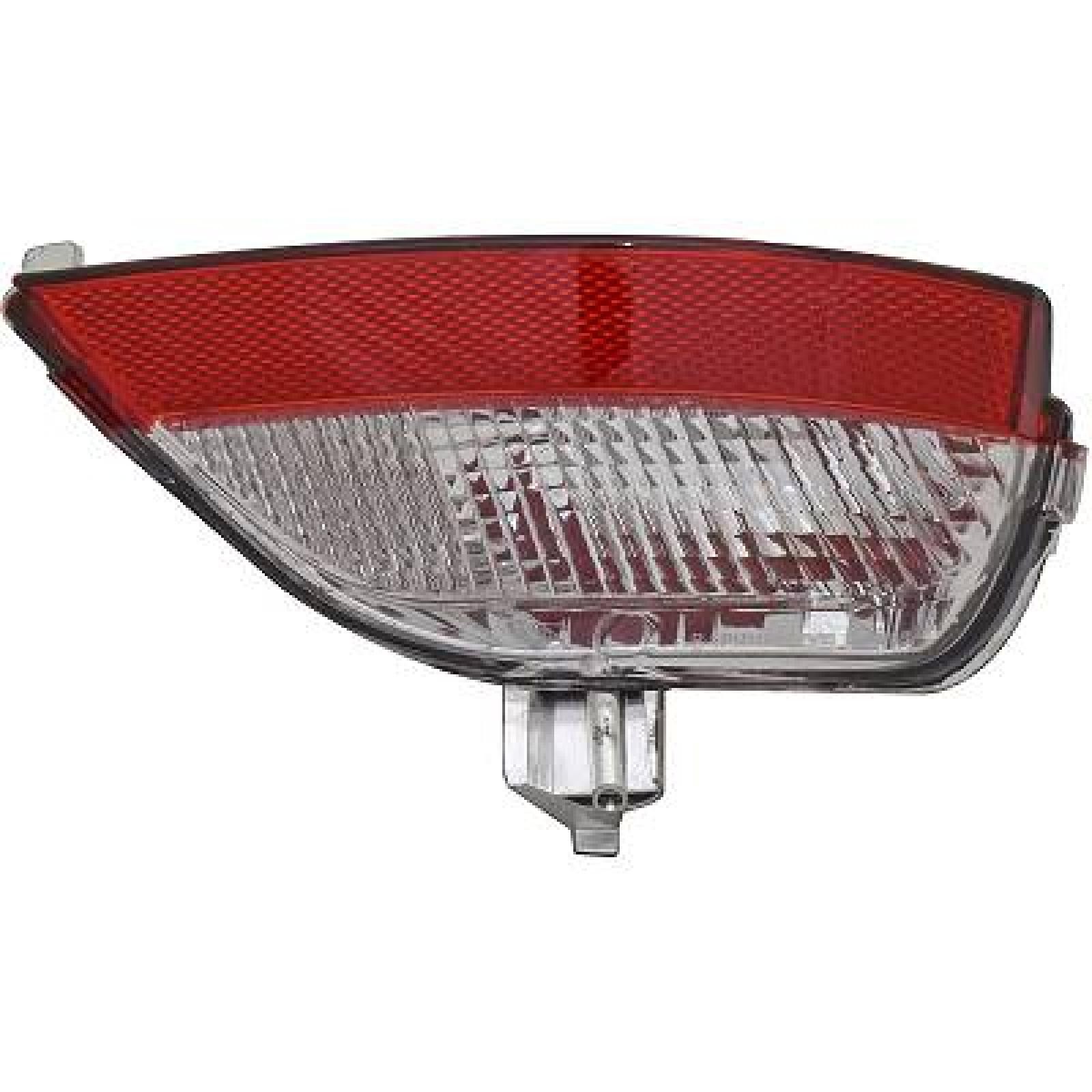 DIEDERICHS Rear light Article number: 4465494 cheaply