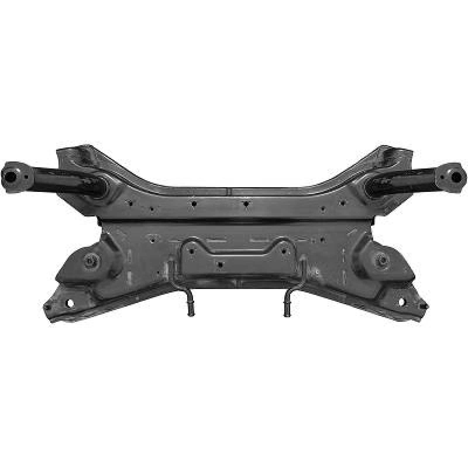 DIEDERICHS Support Frame, engine carrier Article number: 6414119 cheaply