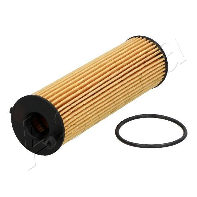 ASHIKA Oil filter Article number: 10-ECO145 cheaply