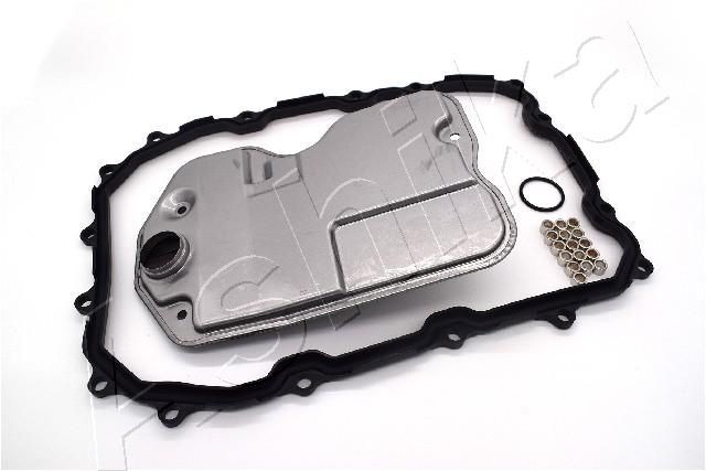 ASHIKA Automatic transmission filter Article number: FTA059 cheaply