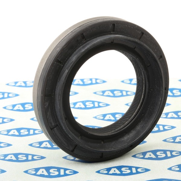 SASIC Shaft Seal, differential Article number: 1954012 cheaply