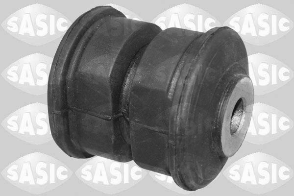 SASIC Axle bush Article number: 2606019 cheaply