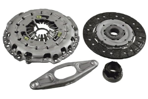 KAWE Clutch kit Article number: 962925 cheaply