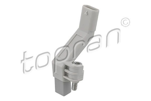 TOPRAN Crankshaft sensor Article number: 117 178 cheaply
