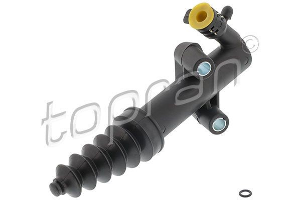 TOPRAN Clutch slave cylinder Article number: 723 758 cheaply