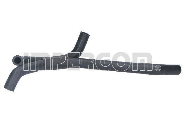 ORIGINAL IMPERIUM Hose, heat exchange heating Article number: 223565 cheaply