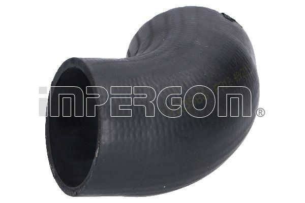 ORIGINAL IMPERIUM Charger intake hose Article number: 223568 cheaply