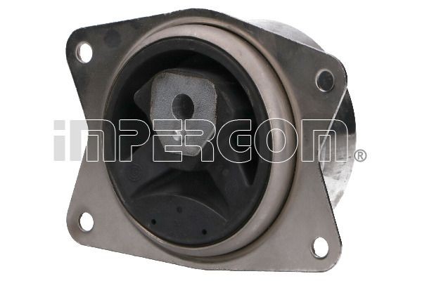 ORIGINAL IMPERIUM Engine mount Article number: 31760/N cheaply