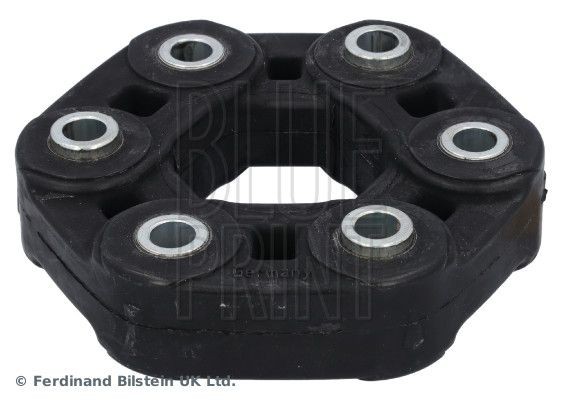 BLUE PRINT Drive shaft coupler Article number: ADG080323 cheaply