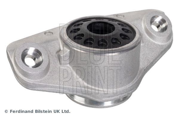BLUE PRINT Top strut mount Article number: ADG080336 cheaply