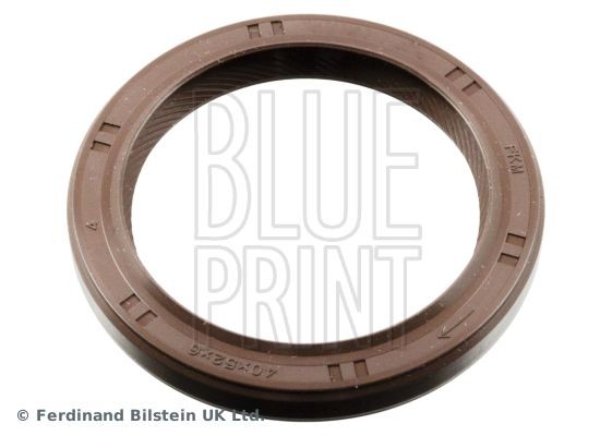 BLUE PRINT Anillo retén, cigüeñal Número de artículo: ADN16145 a buen precio