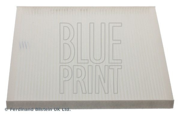 BLUE PRINT Pollen filter Article number: ADR162531 cheaply
