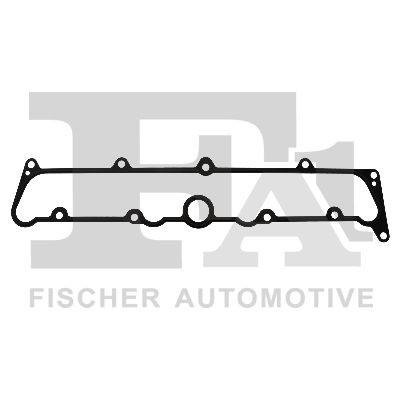 FA1 Gasket, intake manifold housing Article number: 512-016 cheaply