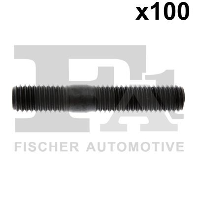 FA1 Bolt, charger mounting Article number: 985-817.100 cheaply