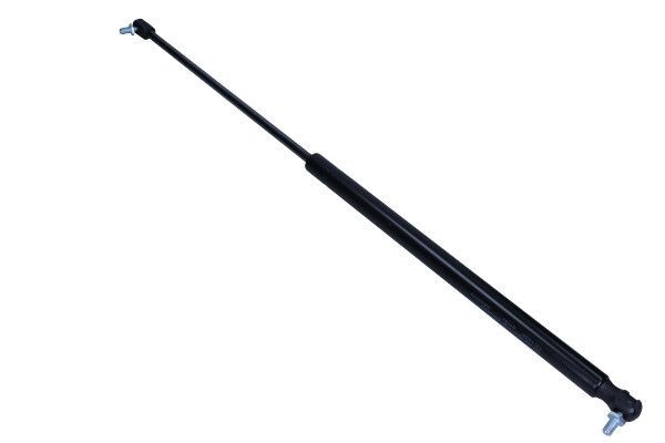 MAXGEAR Gaasivedru, pagasi- / veoruum Artikli number: 12-1856 soodsalt