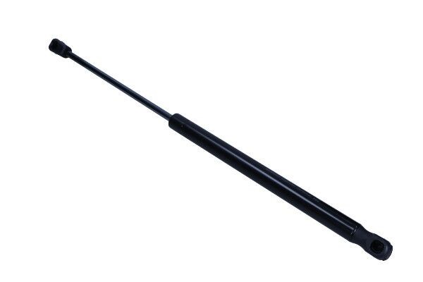 MAXGEAR Tailgate strut Article number: 12-1859 cheaply