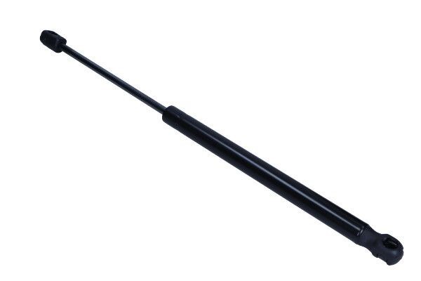 MAXGEAR Tailgate strut Article number: 12-1873 cheaply