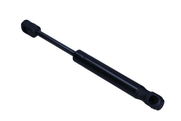 MAXGEAR Tailgate strut Article number: 12-1880 cheaply
