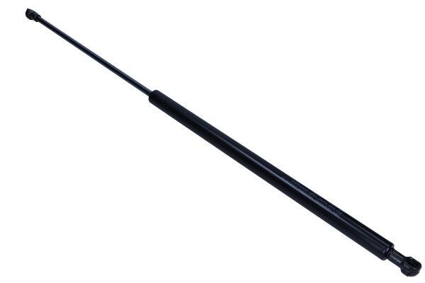 MAXGEAR Tailgate strut Article number: 12-1894 cheaply