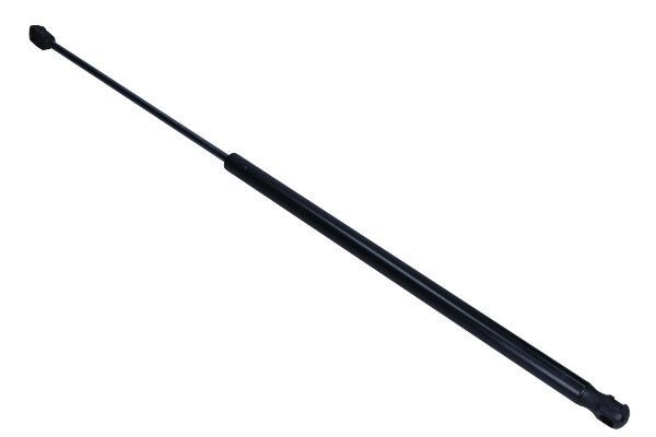 MAXGEAR Tailgate strut Article number: 12-1909 cheaply