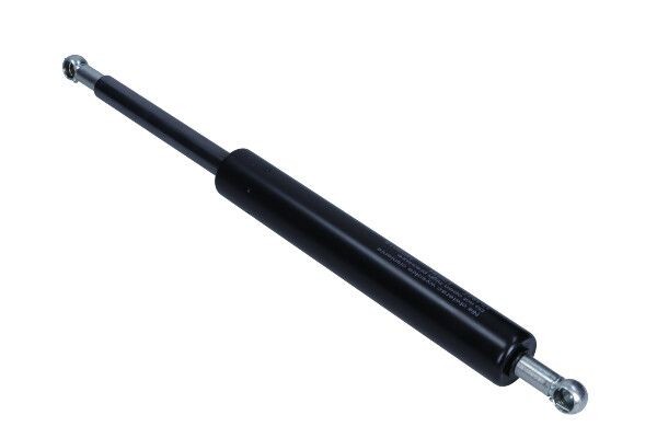 MAXGEAR Tailgate strut Article number: 12-1927 cheaply