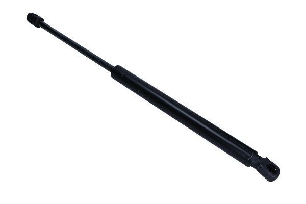MAXGEAR Bonnet strut Article number: 12-1948 cheaply