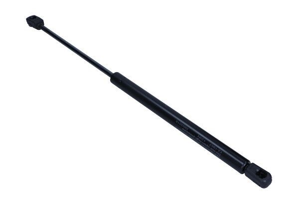 MAXGEAR Bonnet strut Article number: 12-1957 cheaply